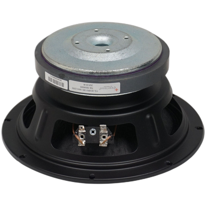 Peerless - 8" Woofer - FSL-0818R01-08S