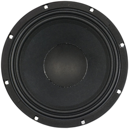 Peerless - 8" Woofer - FSL-0818R01-08S