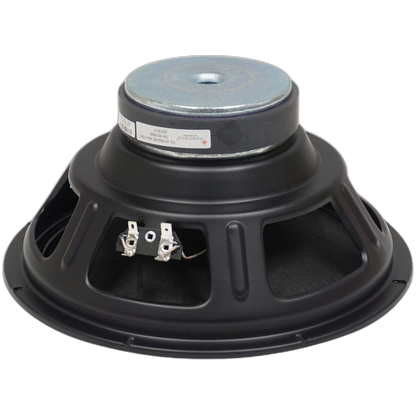 Peerless - 10" Woofer - FSL-1015R02-08S