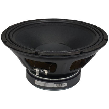 Peerless - 10" Woofer - FSL-1020R02-08S