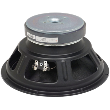Peerless - 10" Woofer - FSL-1020R02-08S