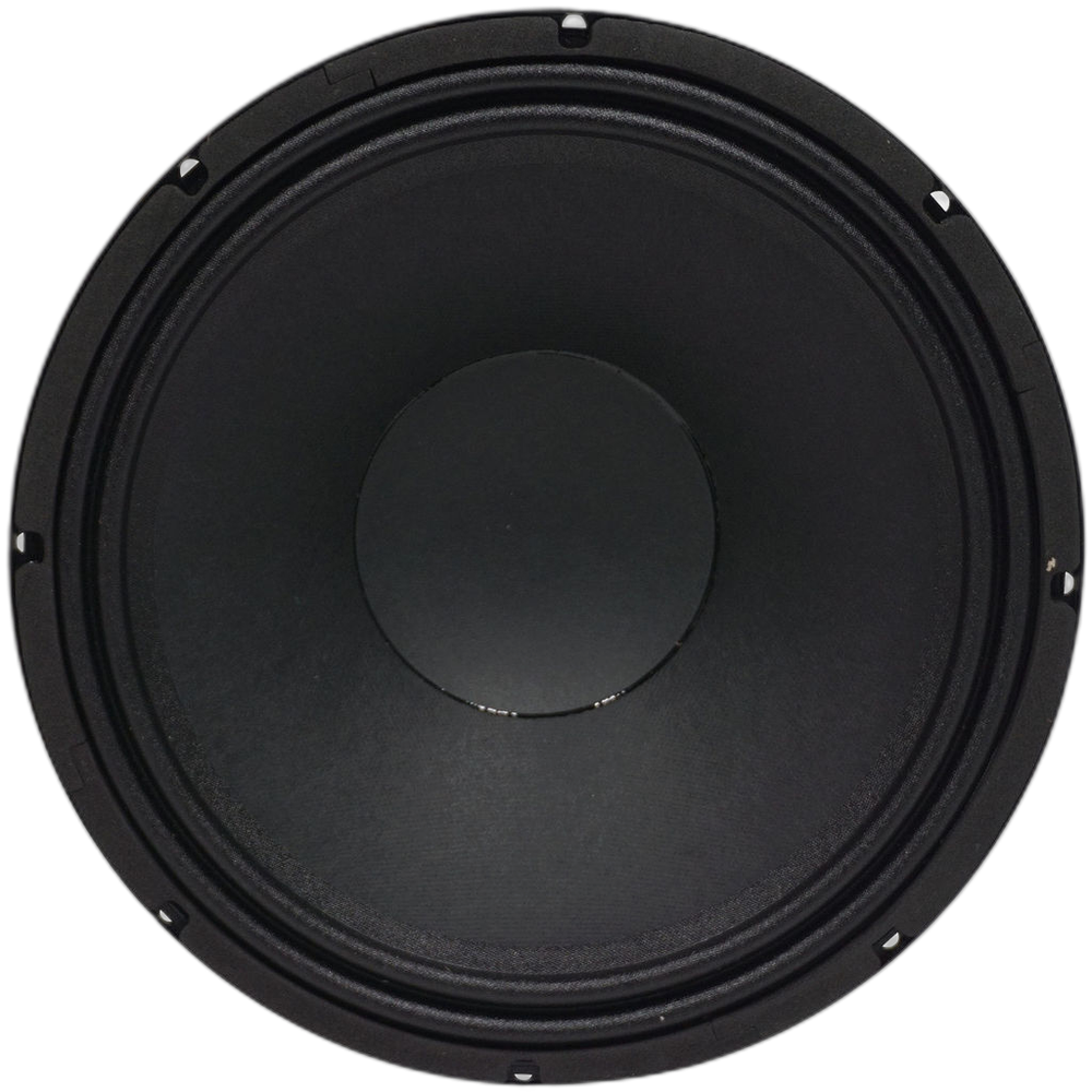 Peerless - 10" Woofer - FSL-1020R02-08S