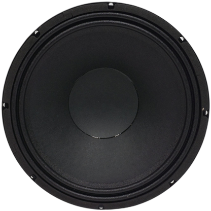 Peerless - 10" Woofer - FSL-1020R02-08S