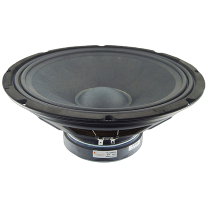 Peerless - 12" Woofer - FSL-1220R02-08