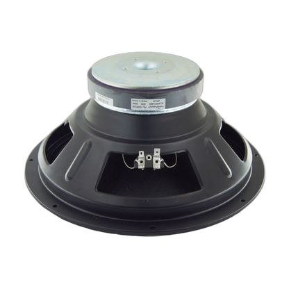 Peerless - 12" Woofer - FSL-1220R02-08