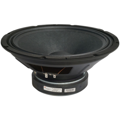 Peerless - 12" Woofer - FSL-1225
