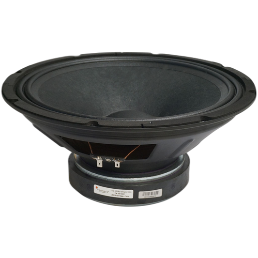 Peerless - 12" Woofer - FSL-1225