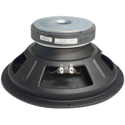 Peerless - 12" Woofer - FSL-1225