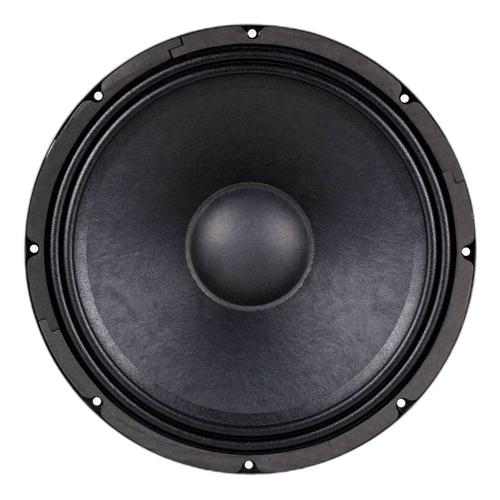 Peerless - 12" Woofer - FSL-1225