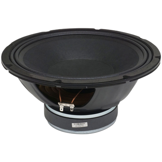 Peerless - 12" Woofer - FSL-1230PR01-08