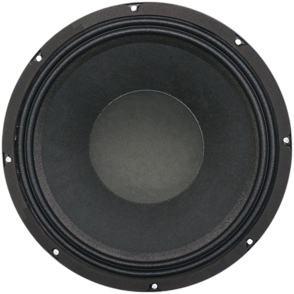 Peerless - 12" Woofer - FSL-1230PR01-08