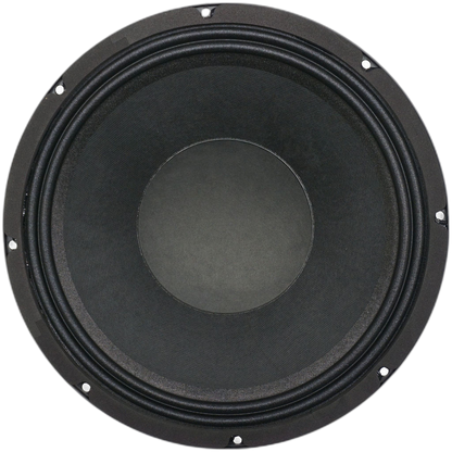 Peerless - 12" Woofer - FSL-1230PR01-08