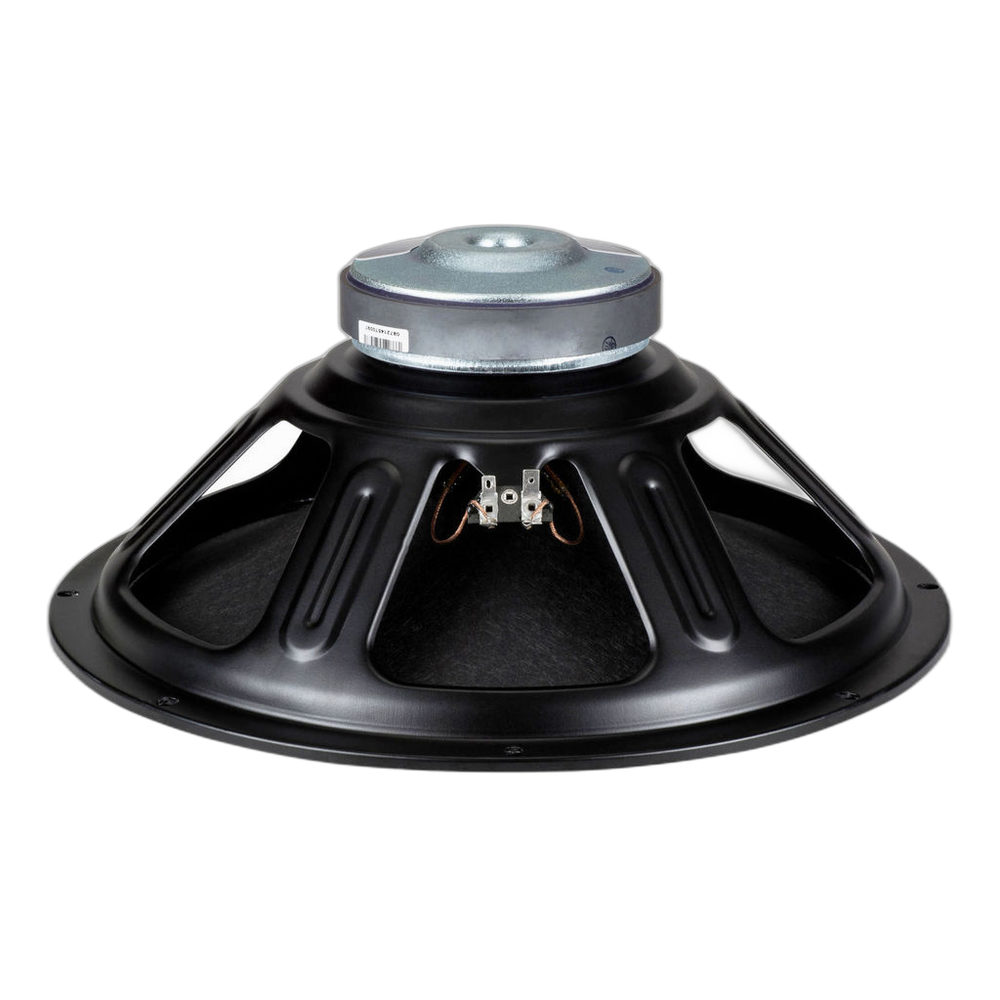 Peerless - 15" Woofer - FSL-1520R02-08