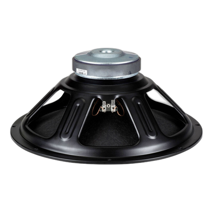 Peerless - 15" Woofer - FSL-1520R02-08
