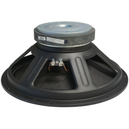 Peerless - 15" Woofer - FSL-1530R01-08