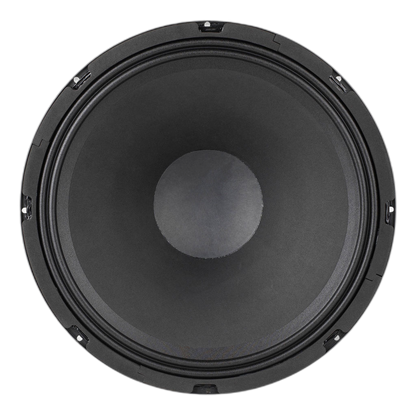 Peerless - 18" Subwoofer Paper - FSL-1830R09-08