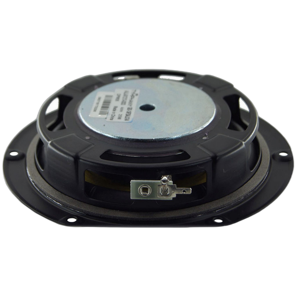 Peerless - 5¼" Shallow Woofer - GBS-135F25AL02-04