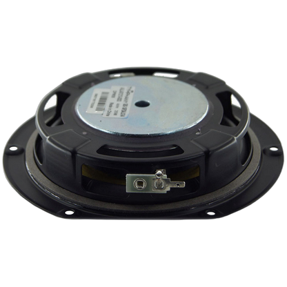 Peerless - 5¼" Shallow Woofer - GBS-135F25AL02-04