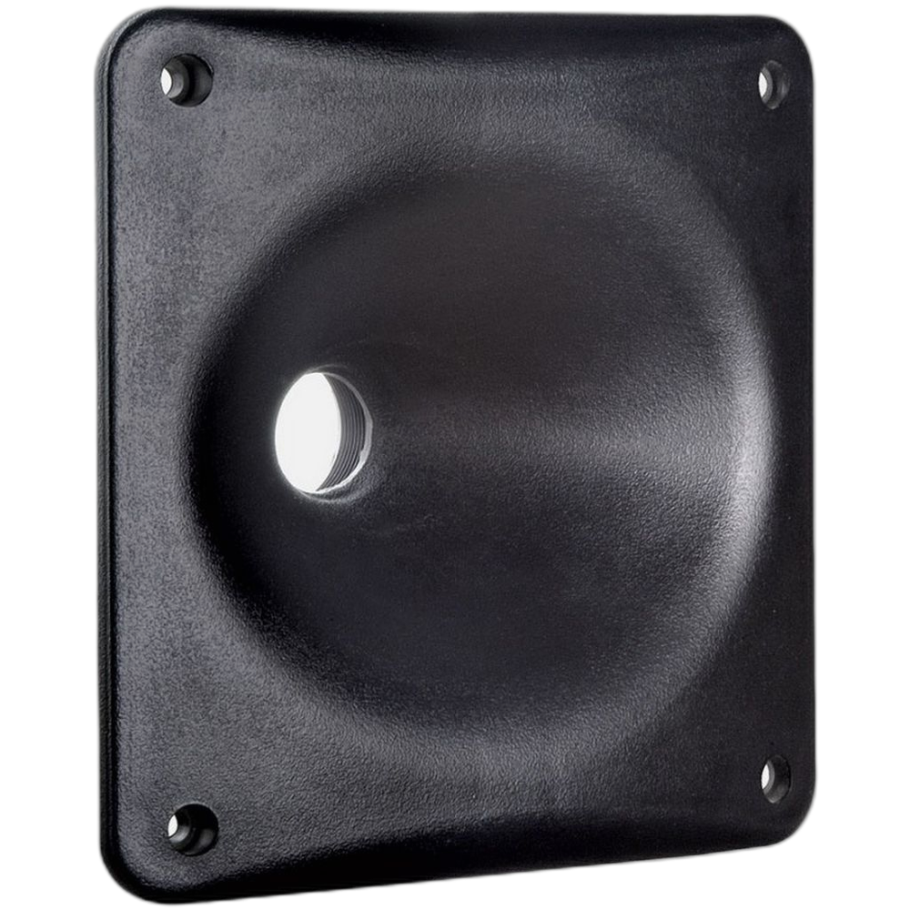 Dayton Audio - 6" Horn Waveguide - H07E