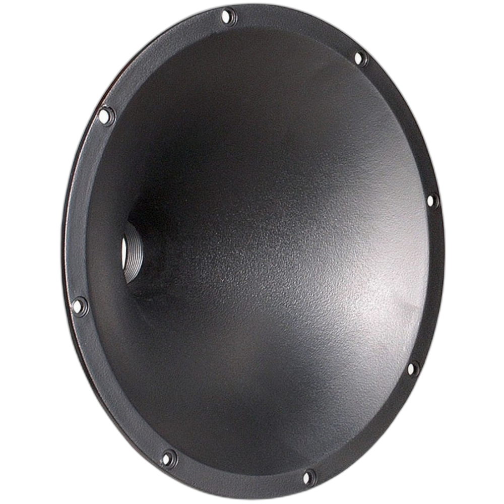 Dayton Audio - 8" Horn Waveguide - H08RW
