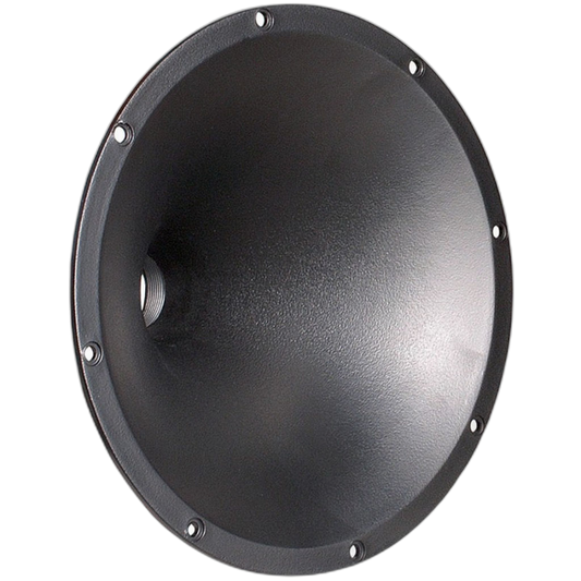 Dayton Audio - 8" Horn Waveguide - H08RW