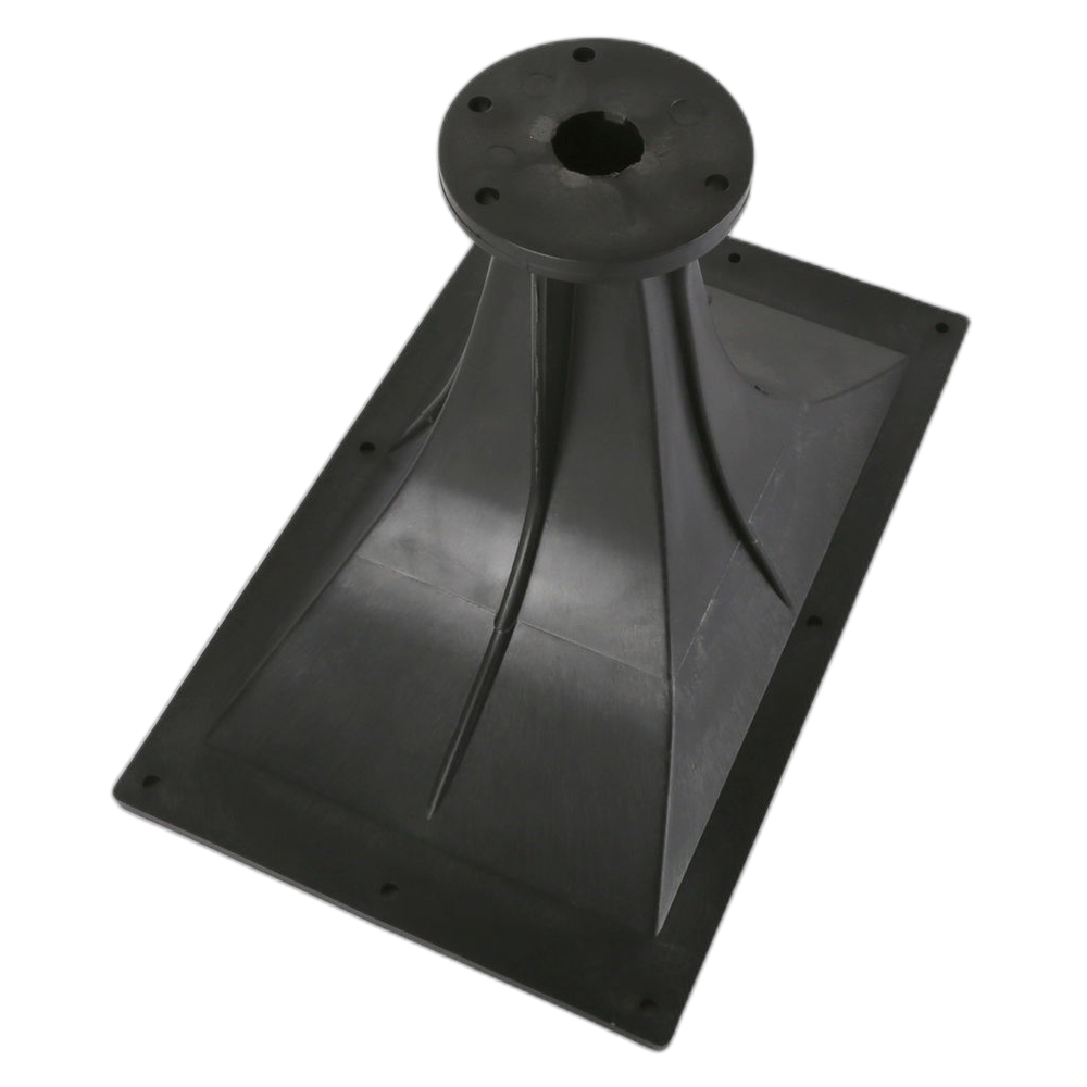 Dayton Audio - 12" Horn Waveguide - H812