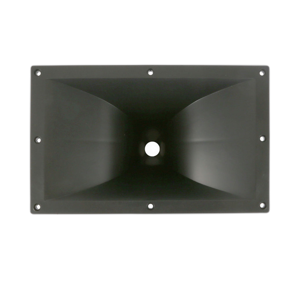 Dayton Audio - 12" Horn Waveguide - H812