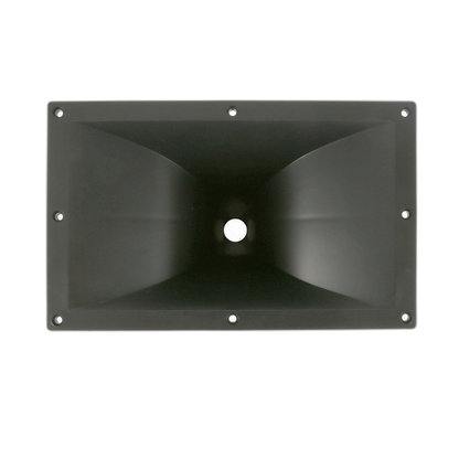 Dayton Audio - 12" Horn Waveguide - H812