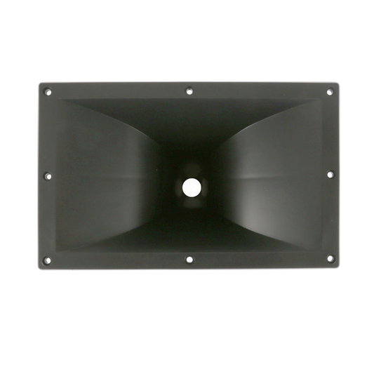 Dayton Audio - 12" Horn Waveguide - H812
