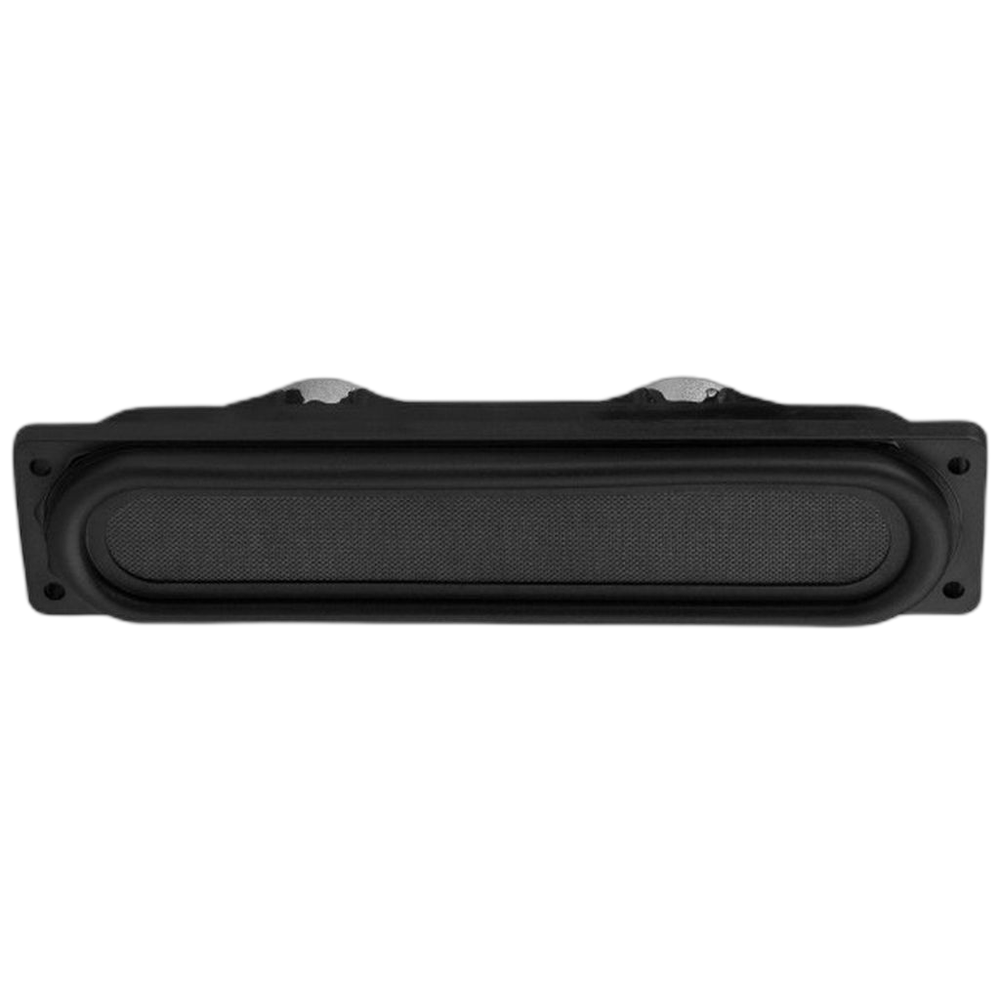 Dayton Audio - 1"x5" Full Range Driver - HARB252-8