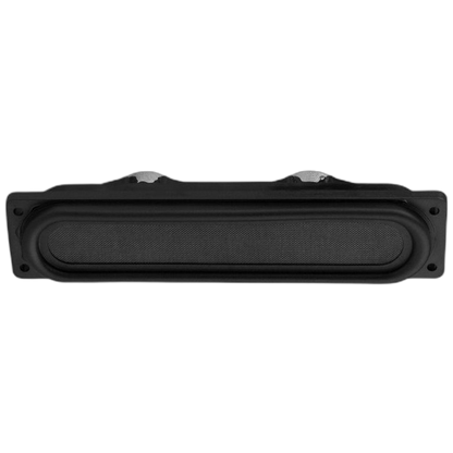 Dayton Audio - 1"x5" Full Range Driver - HARB252-8