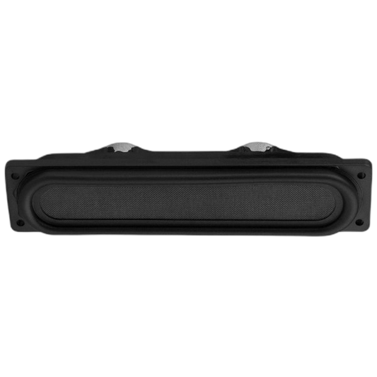 Dayton Audio - 1"x5" Full Range Driver - HARB252-8