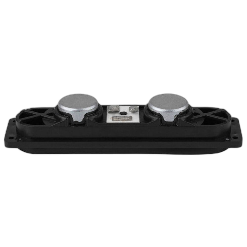 Dayton Audio - 1"x5" Full Range Driver - HARB252-8