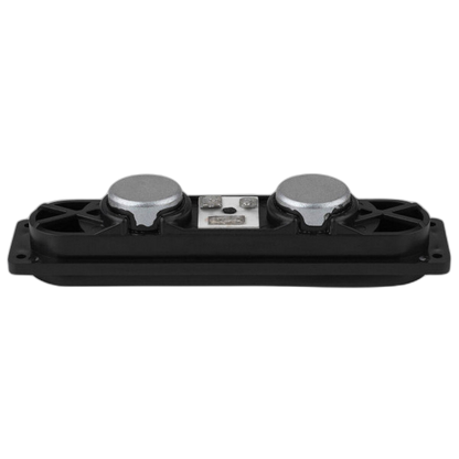 Dayton Audio - 1"x5" Full Range Driver - HARB252-8