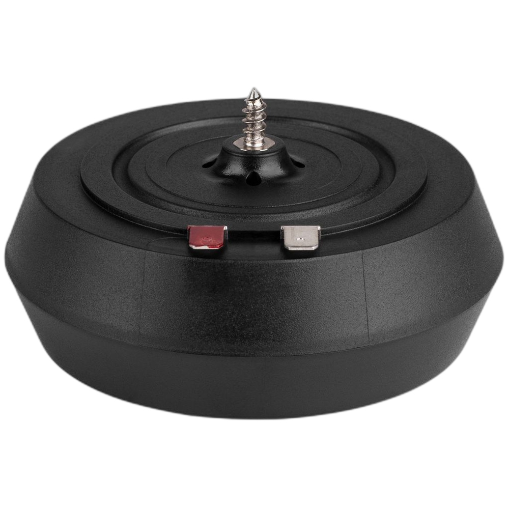 Dayton Audio - 50W 100mm Sound Exciter - HDN-8