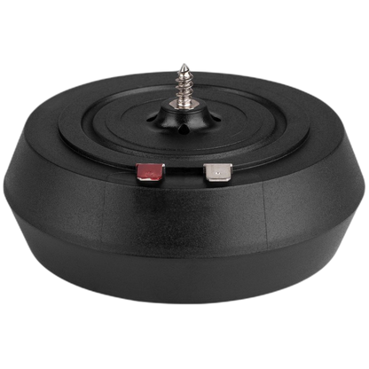Dayton Audio - 50W 100mm Sound Exciter - HDN-8
