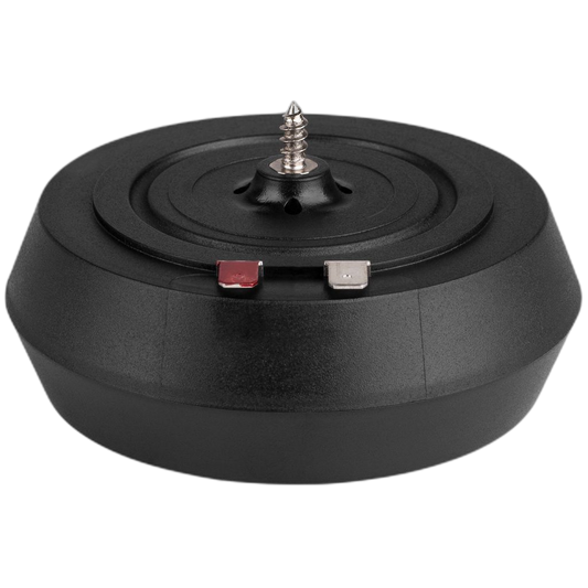Dayton Audio - 50W 100mm Sound Exciter - HDN-8