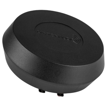 Dayton Audio - 50W 100mm Sound Exciter - HDN-8