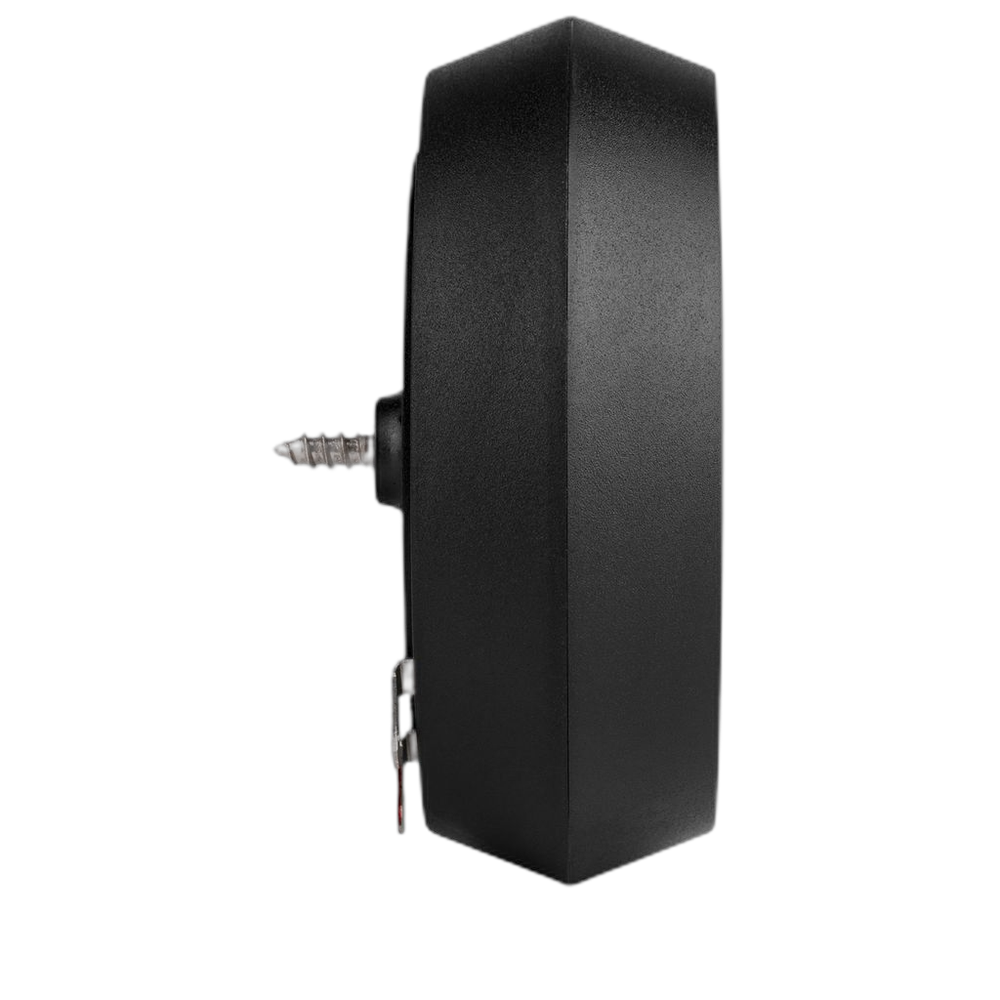 Dayton Audio - 50W 100mm Sound Exciter - HDN-8