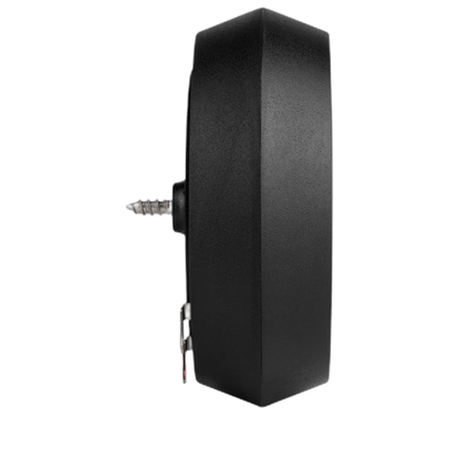 Dayton Audio - 50W 100mm Sound Exciter - HDN-8