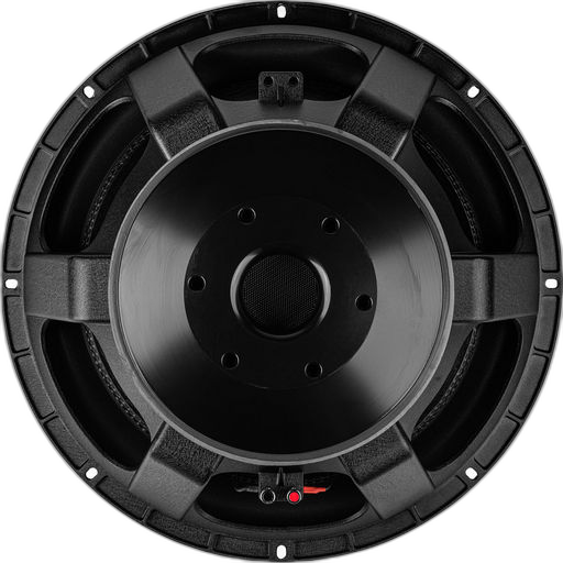 Dayton Audio - 21" Kraken Subwoofer - HTS545HE-4