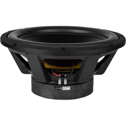 Dayton Audio - 21" Kraken Subwoofer - HTS545HE-4