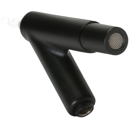 Dayton Audio - Calibrated Microphone 3.5mm - IMM6