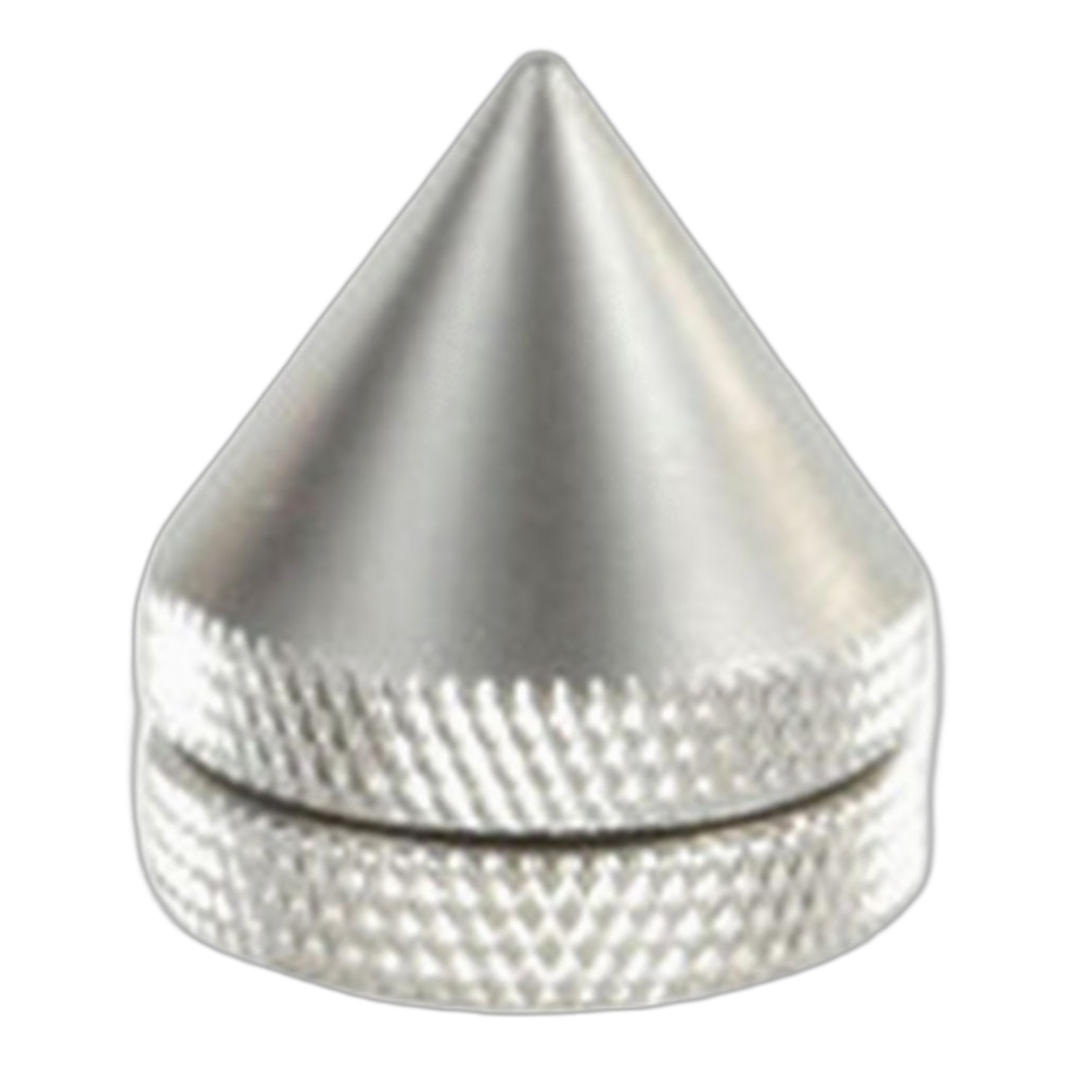 Dayton Audio - Component Spike Feet Set - ISO-4SN