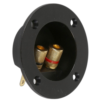 50mm Round Grill Cup - J709