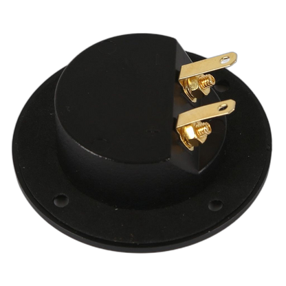 50mm Round Grill Cup - J709