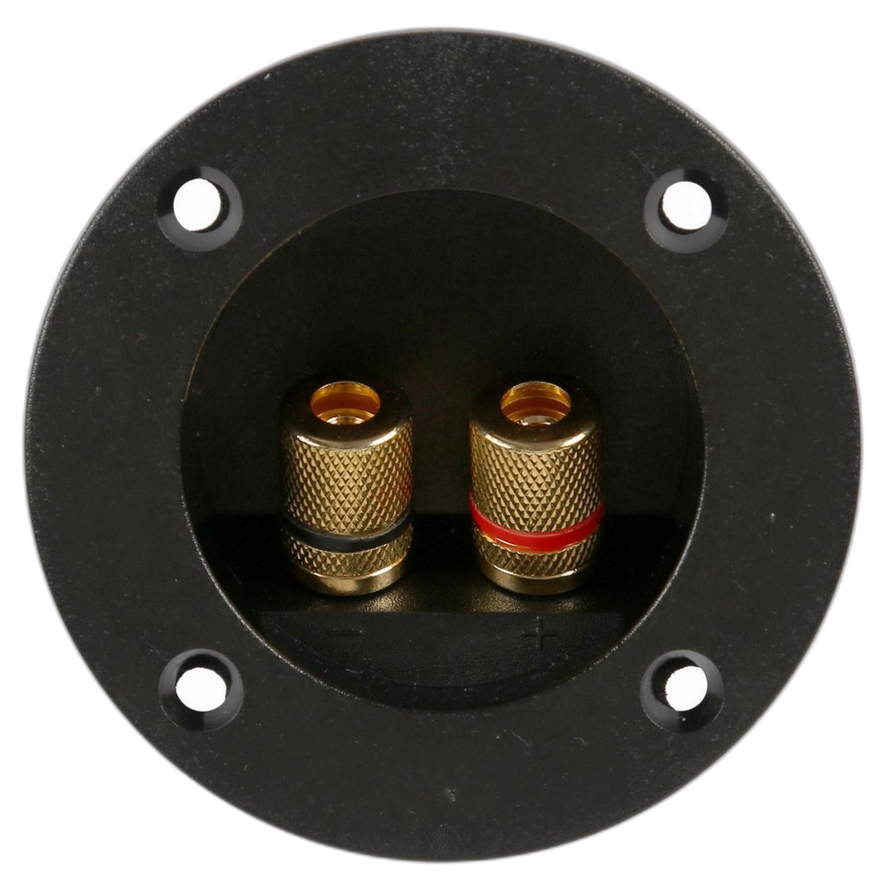 50mm Round Grill Cup - J709