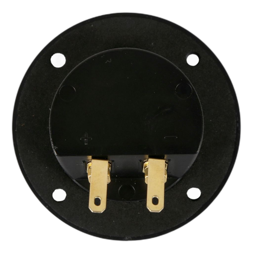 50mm Round Grill Cup - J709