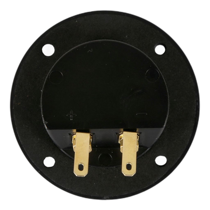 50mm Round Grill Cup - J709
