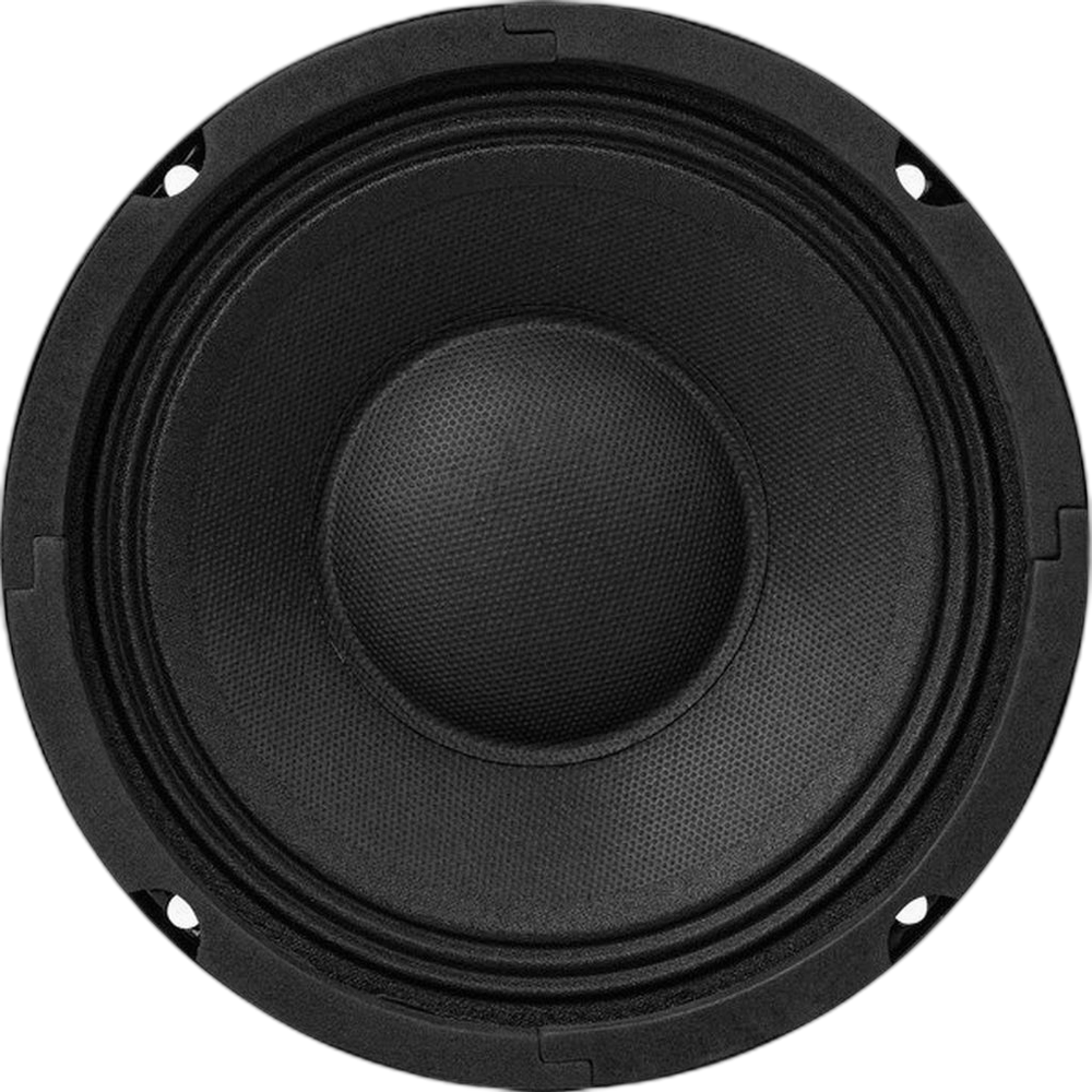 Dayton Audio - 6½" Midbass Driver - MB620-8
